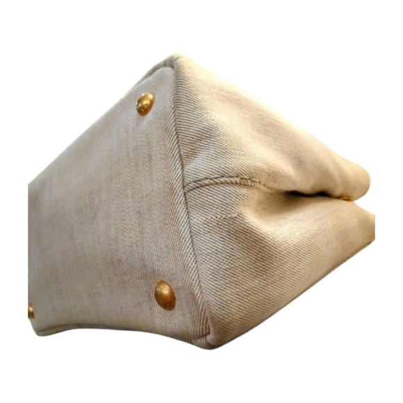 Prada Canapa - Picture 4 of 13